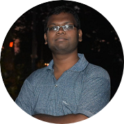 my-profile